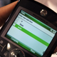 Illustration for article titled Hands On Windows Mobile 6.1 (Update is Skin Deep)